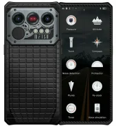 iiiF150 Raptor. �����, 512 ��, ������, 3G, 4G LTE, 5G, Dual-SIM, ����������, NFC, ������� ������� ����