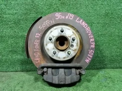 ������� LAND Rover Range Rover L322 508PN, �������� ������ ����