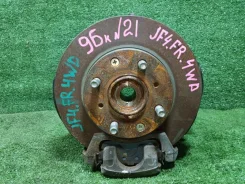 ������� Honda N-BOX JF4 S07B, �������� ������ ����
