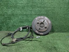 ������� Mitsubishi COLT Z23A 4A91, ������ ����� ����