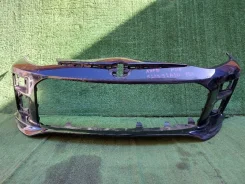 ������ Toyota AQUA 2020 5211952A90 NHP10, �������� 5211952A90 ����