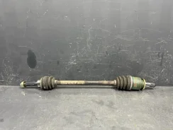 ������ Subaru Impreza 2000 28321FE040 GGA EJ205, ������ ������ 28321FE040 ����