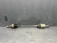 ������ Subaru Legacy 2011 28321AJ003 BR9 EJ253, �������� 28321AJ003 ����