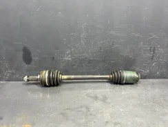 ������ Subaru Legacy 2001 28021AC200 BH5 EJ206, �������� 28021AC200 ����