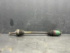 ������ Subaru Impreza 2000 28321FE040 GGA EJ205, �������� 28321FE040 ����