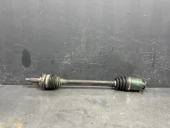 ������ Subaru Impreza 2000 28321FE040 GGA EJ205, �������� 28321FE040 ����