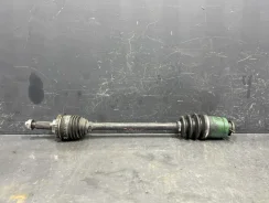 ������ Subaru Impreza 2000 28321FE040 GGA EJ205, �������� 28321FE040 ����