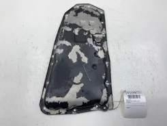 ������ ��� Mitsubishi Delica 2011 2705A014 DBA 4B12 2705A014 ����