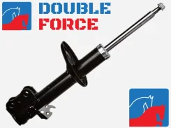 ����������� �������� Double Force | Ipsum/Gaia DF334172 ����