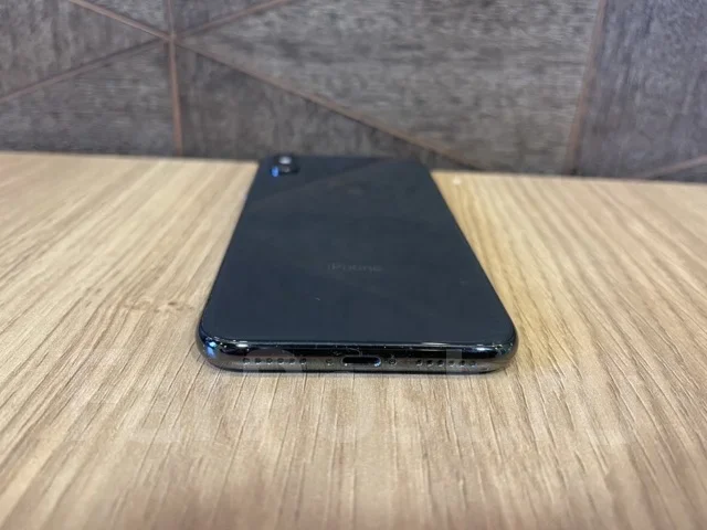 Apple iPhone X. �/�, 256 ��, ������ ����