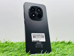 Xiaomi Redmi Note 15 Pro 5G. �/�, 256 ��, ������, 5G ����