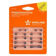 �������������� "���������� ��������������" � �������� (10 ��. 2-25�) AFU-T-06 ����