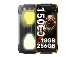 Blackview BV7300. �����, 256 ��, ������, 3G, 4G LTE, Dual-SIM, ���������� ����