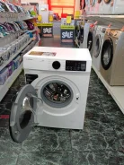 Leran. �������� 6��� ����