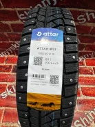 Attar W01. ������, ����������, 2026 ���, ����� ����
