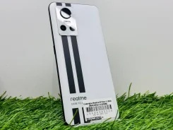 Realme GT Neo 3. �/�, 256 ��, �����, 4G LTE ����