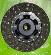 ���� ��������� Mitsubishi Canter FB501 FB511 FB51A FB51B 4M40 MFD084U [ 260*170*14*29.4 ] ME500237 ����