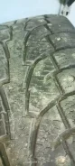 Hankook Radial. ������, ����������, �/�, ����� 35 % ����