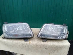 �������� ��� Suzuki Grand Vitara 2009 10059079 10059079 ����
