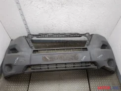 ������ Citroen Jumper (Relay) 2014-2025 22183963, �������� 1612473480 ����