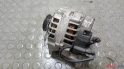 ��������� Volkswagen Passat 5 2000-2005 21472912 06B903016D ����