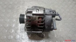 ��������� Volkswagen Polo 2001-2005 21472671 03D903025J ����