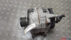 ��������� Audi A3 (8P) 2003-2013 21472677 03L903023X ����