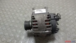 ��������� Volkswagen Passat 6 2005-2010 21472222 03G903023 ����