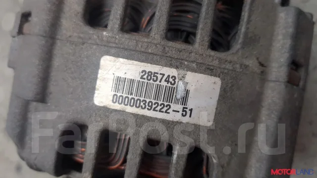 ��������� Opel Vivaro 2001-2014 21472015 93161424 ����