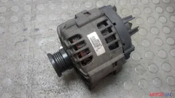 ��������� Opel Vivaro 2001-2014 21472015 93161424 ����