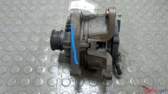 ��������� Opel Astra H 2004-2010 21472197 93190829 ����