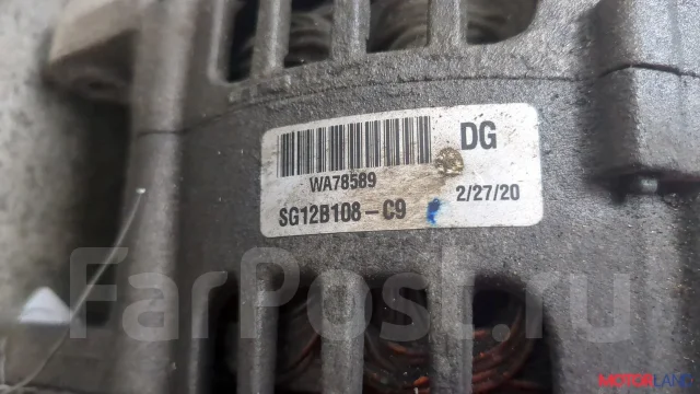 ��������� Opel Vivaro 2001-2014 21472015 93161424 ����