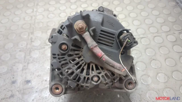 ��������� Opel Vivaro 2001-2014 21472015 93161424 ����