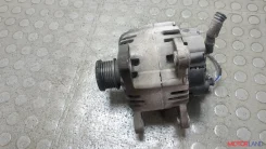 ��������� Volkswagen Crafter 2006-2016 21472141 03L903024 ����