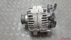 ��������� Opel Astra H 2004-2010 21471185 93183437 ����
