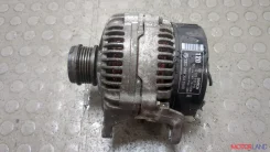 ��������� Audi A6 (C5) 1997-2005 21471710 058903016D ����