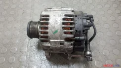 ��������� Skoda Octavia (A5) 2004-2013 21471400 06F903023F ����