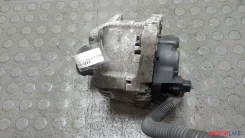 ��������� Nissan Note E11 2005-2013 21471892 2310000Q2C ����