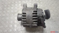 ��������� Citroen C4 2004-2010 21469650 5705AS ����