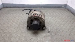 ��������� Citroen Berlingo 2002-2008 21469756 5705AS ����