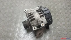��������� Mercedes-Benz Vaneo 2001-2005 21467399 A0121544502 ����
