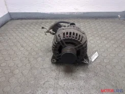 ��������� Citroen Berlingo 2002-2008 21469965 5705AS ����