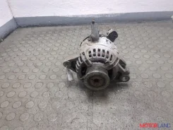 ��������� Toyota Yaris 2005-2011 21470159 270600N011 ����