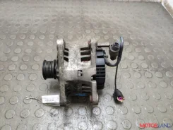 ��������� Volkswagen Lupo 21474470 037903025S ����