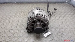 ��������� Skoda Octavia (A7) 2013-2023 21473977 03L903023KX ����