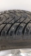 Yokohama Ice Guard IG65. ������, ����������, 2025 ���, �/�, ����� 5 % ����