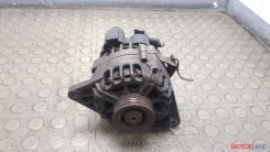 ��������� Hyundai Matrix 2001-2010 21475441 3730022650 ����