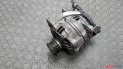 ��������� Seat Altea 2004-2015 21475702 03L903023 ����