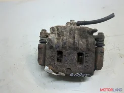 ������� Subaru Forester (S10) 1997-2002 21471905, ������ �������� 26291AC020 ����
