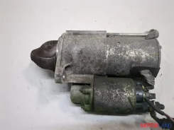 ������� Opel Meriva 2003-2010 21470258 6202084 ����